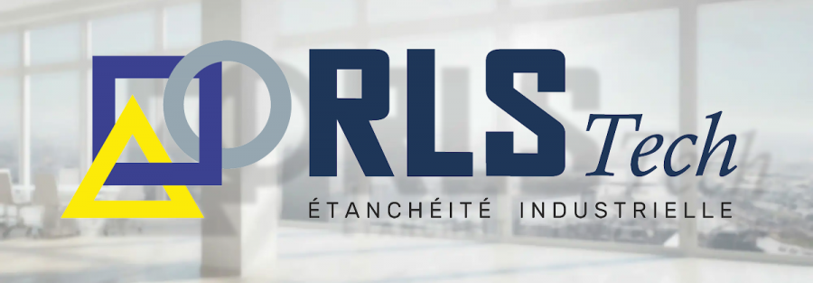 logo RLS-TECH ( 1200 X630 )-3